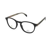 Eyeglasses David Beckham DB 1018 003 20 51 150 Größe: 51