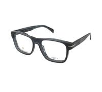 Eyeglasses David Beckham DB 7020/Crafted Y00 19 54 150 Größe: 54