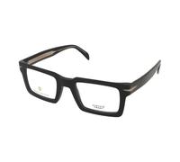 Eyeglasses David Beckham DB 7126 807 22 51 150 Größe: 51
