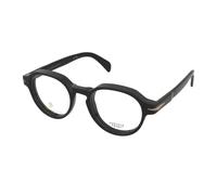 Eyeglasses David Beckham DB 7153 807 20 49 145 Größe: 49