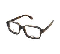 Eyeglasses David Beckham DB 7167 4FK 18 52 145 Größe: 52