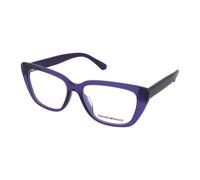Eyeglasses Emporio Armani EA3256U 6253 16 54 140 Größe: 54