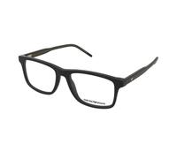 Eyeglasses Emporio Armani EA3257 5017 17 55 145 Größe: 55