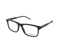 Eyeglasses Emporio Armani EA3257 6256 17 55 145 Größe: 55