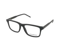 Eyeglasses Emporio Armani EA3257 6257 17 55 145 Größe: 55