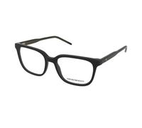 Eyeglasses Emporio Armani EA3258 5017 18 54 145 Größe: 54