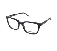 Eyeglasses Emporio Armani EA3258 6256 18 54 145 Größe: 54