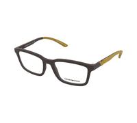 Eyeglasses Emporio Armani EA3259 6258 19 56 145 Größe: 56