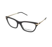 Eyeglasses Emporio Armani EA3262 6262 17 54 140 Größe: 54