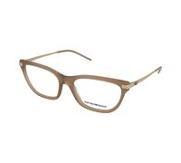 Eyeglasses Emporio Armani EA3262 6263 17 54 140 Größe: 52