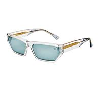 Eyeglasses Etniabarcelona - Trinity 62s Transparent