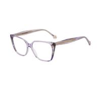 Eyeglasses Carolina Herrera HER 0341 789 14 55 145 Größe: 55