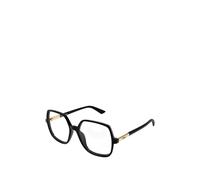 Eyeglasses Chloe CH0368O 001 16 54 140 Größe: 54