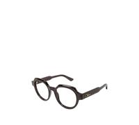 Eyeglasses - female - Chloé - Glasses - Gray - 51 MM - Accessories 51 MM