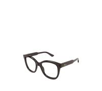 Eyeglasses - female - Chloé - Glasses - Gray - 54 MM - Accessories 54 MM