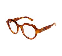 Eyeglasses - female - Chloé - Glasses - Multicolor - 51 MM - Accessories 51 MM