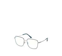 Eyeglasses - female - Tom Ford - Glasses - Green - 56 MM - Accessories 56 MM