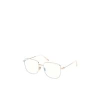 Eyeglasses - female - Tom Ford - Glasses - White - 56 MM - Accessories 56 MM