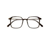Eyeglasses - female - Valentino - Glasses - Brown - 51 MM - Accessories 51 MM