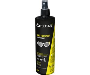 Eyeglasses fluid Bolle B-Clean Anti-Fog - 500 ml