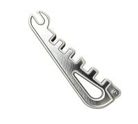 Eyeglasses Frame Adjuster Eyewear Temple Arm Adjusting Repair