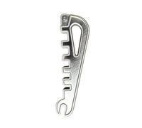 Eyeglasses Frame Adjuster Portable Eyewear Temple Arm Adjusting Repair