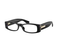 Eyeglasses Frame - unisex - Tiffany & Co. - Glasses - Black - 53 MM - Accessories 53 MM