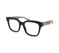 Eyeglasses Gucci GG0958O 016 18 52 145 Größe: 52