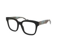 Eyeglasses Gucci GG0958O 017 18 52 145 Größe: 52