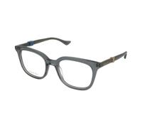 Eyeglasses Gucci GG1497O 007 20 52 145 Größe: 52