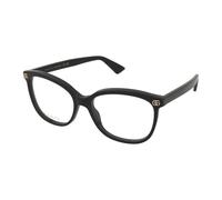 Eyeglasses Gucci GG1816O 005 16 54 145 Größe: 54