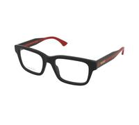Eyeglasses Gucci GG1865O 007 20 54 145 Größe: 54