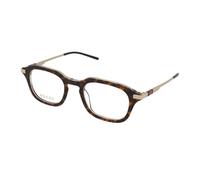 Eyeglasses Gucci GG1891O 002 21 49 145 Größe: 49