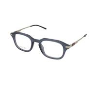 Eyeglasses Gucci GG1891O 004 21 49 145 Größe: 49
