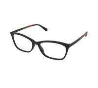 Eyeglasses Gucci GG1930O 003 16 55 140 Größe: 55