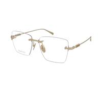 Eyeglasses Gucci GG1938O 001 16 54 140 Größe: 54