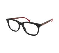Eyeglasses Gucci GG1990O 005 17 53 145 Größe: 53