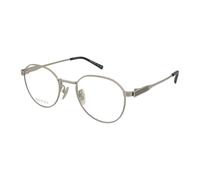 Eyeglasses Gucci GG1993OK 001 20 51 145 Größe: 51
