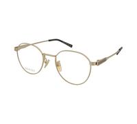Eyeglasses Gucci GG1993OK 002 20 51 145 Größe: 51