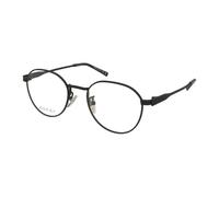 Eyeglasses Gucci GG1993OK 003 20 51 145 Größe: 51