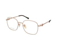 Eyeglasses Gucci GG2006OA 003 18 53 145 Größe: 53