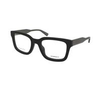 Eyeglasses Gucci GG2071OL 001 22 52 145 Größe: 52