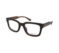 Eyeglasses Gucci GG2071OL 002 22 52 145 Größe: 52