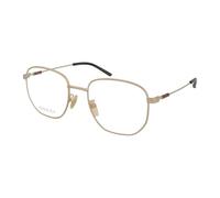 Eyeglasses Gucci GG2140OK 001 20 53 145 Größe: 53