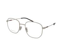 Eyeglasses Gucci GG2140OK 002 20 53 145 Größe: 53