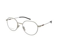 Eyeglasses Gucci GG2141OK 001 20 51 145 Größe: 51
