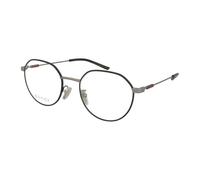 Eyeglasses Gucci GG2141OK 002 20 51 145 Größe: 51