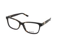 Eyeglasses Guess GU50227 052 15 54 140 Größe: 52