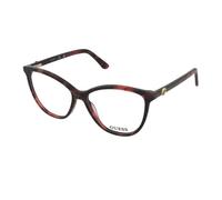 Eyeglasses Guess GU50311 071 14 53 140 Größe: 53