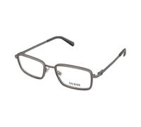 Eyeglasses Guess GU50325 020 19 52 145 Größe: 52